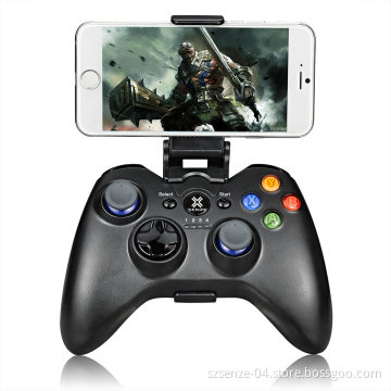 Android/Ios Good Game Controller/Gamepad/Joystick